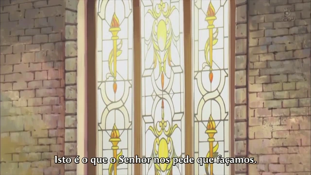 Episódio 35