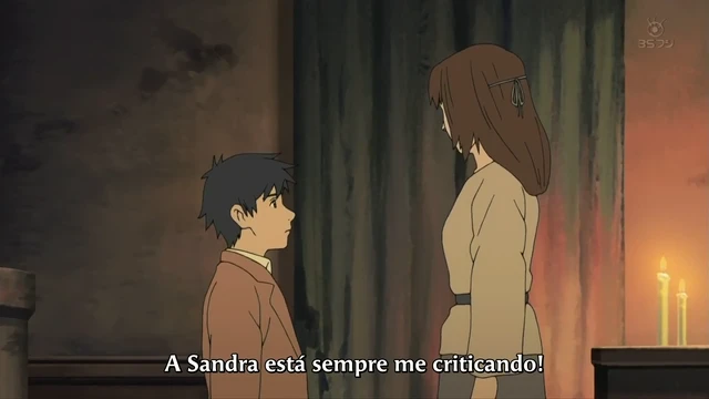Episódio 36