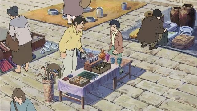 Episódio 38