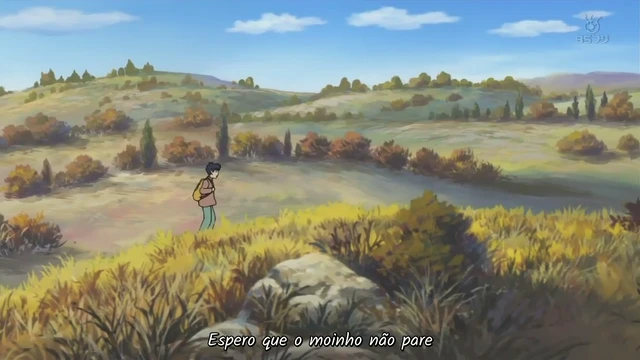 Episódio 39