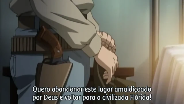 Episódio 04