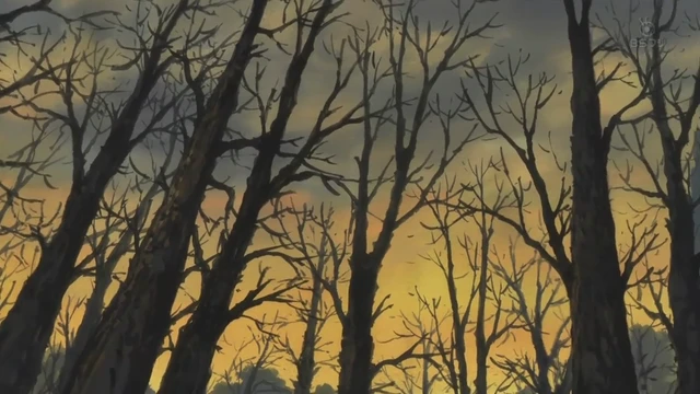 Episódio 43