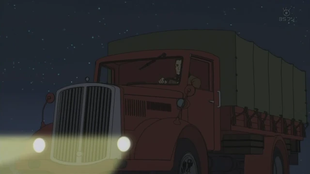 Episódio 44