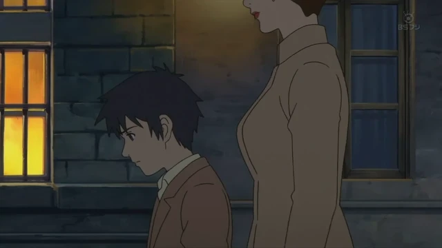 Episódio 45