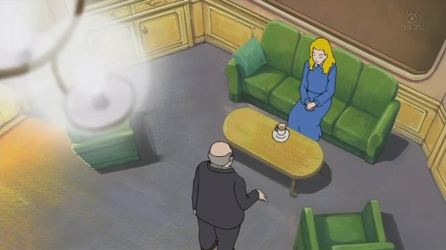 Episódio 46