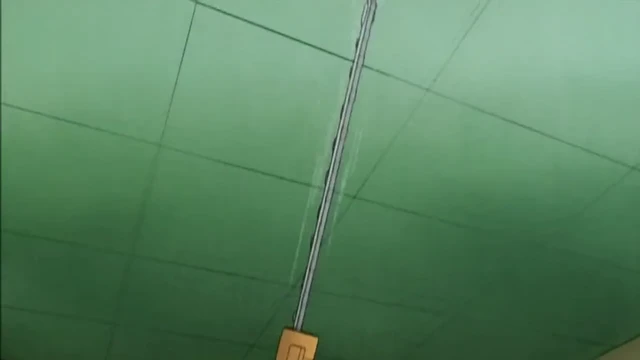 Episódio 05