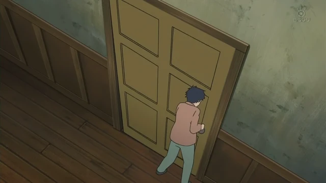 Episódio 48