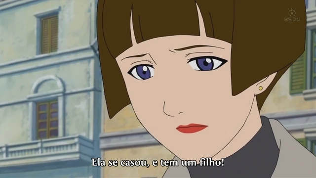 Episódio 50