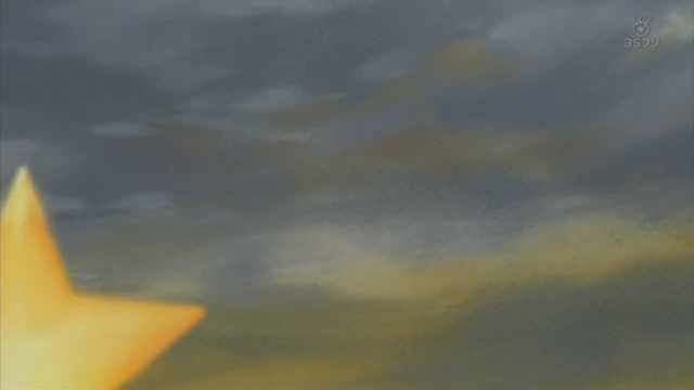 Episódio 51