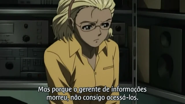 Episódio 06