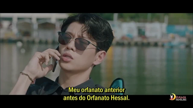 Episódio 03