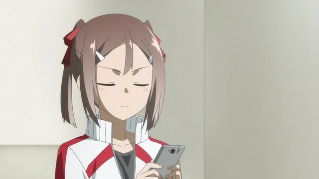 Episódio 09