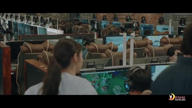 Episódio 05