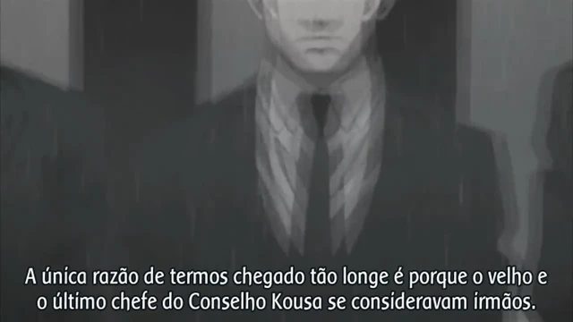 Episódio 07