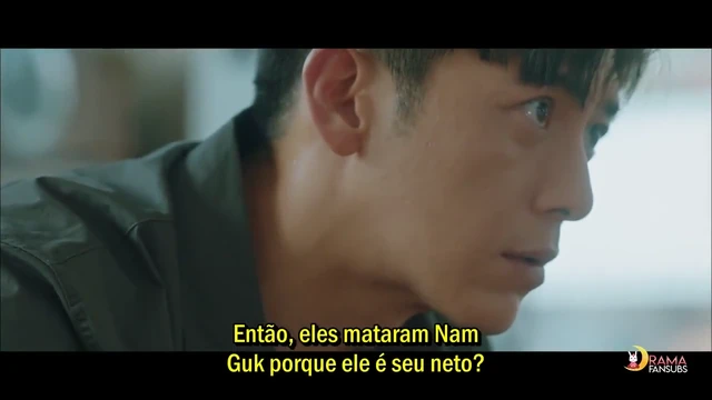 Episódio 08
