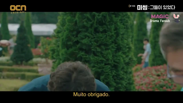 Episódio 10