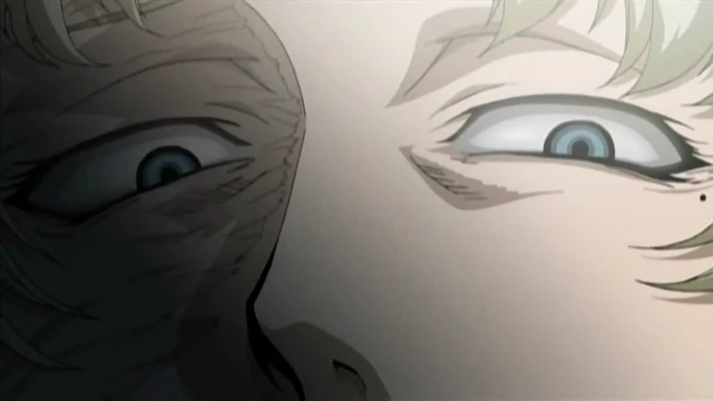 Episódio 08