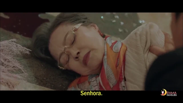 Episódio 11