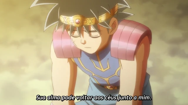 Episódio 59