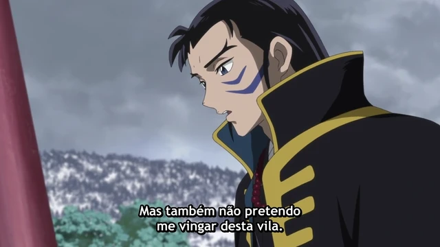 Episódio 09