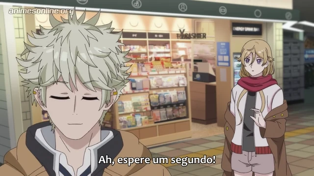 Episódio 10