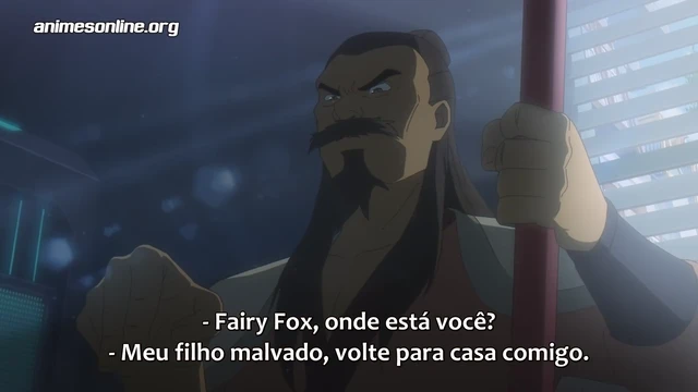 Episódio 06