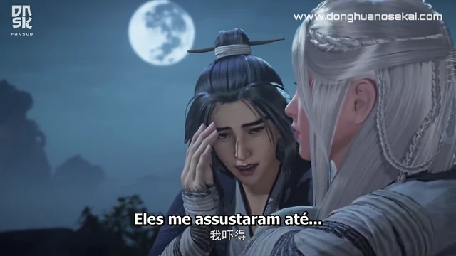 Episódio 59