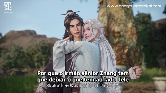 Episódio 60