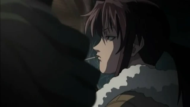Episódio 09