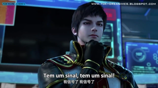 Episódio 08