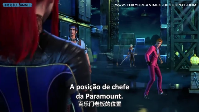Episódio 09