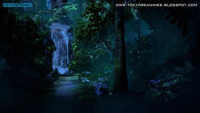 Episódio 10