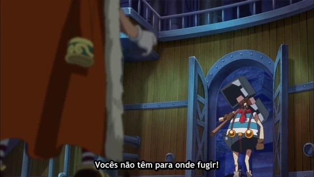 Episódio 01
