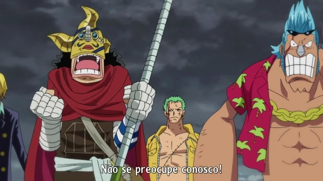 Episódio 01