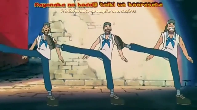 Episódio 01
