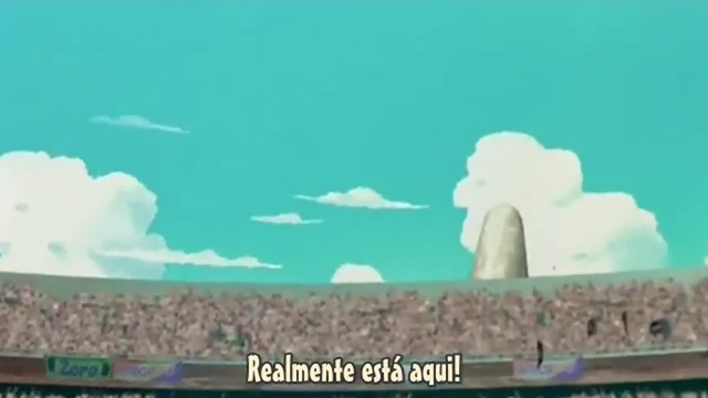 Episódio 01