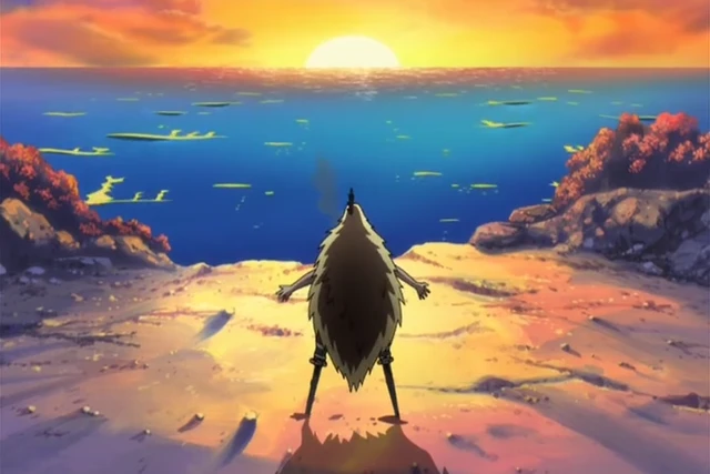 Episódio 01