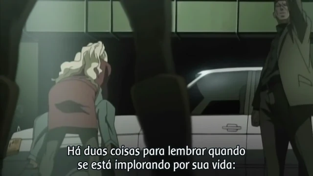 Episódio 11