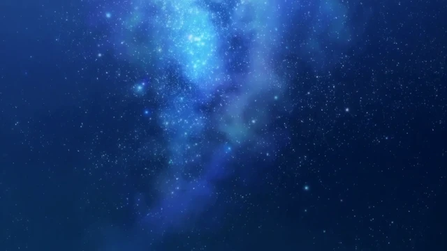 Episódio 02