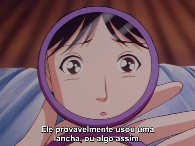 Episódio 13