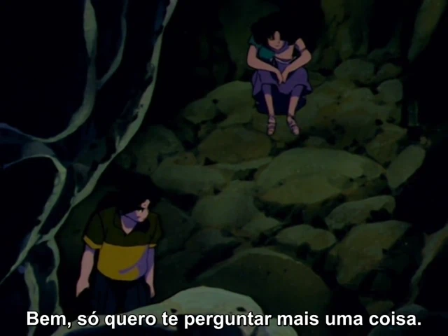 Episódio 15
