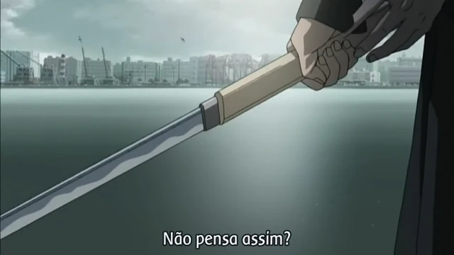 Episódio 12