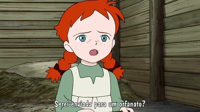Episódio 09