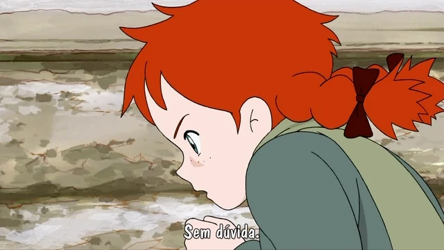 Episódio 10