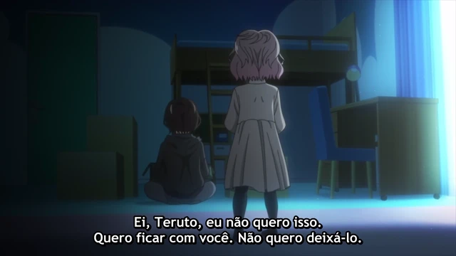Episódio 08