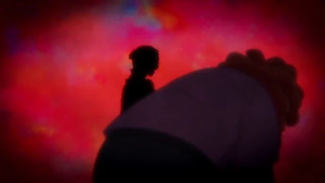 Episódio 09