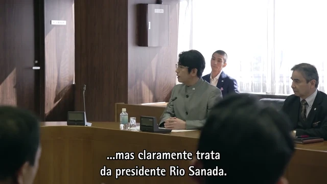 Episódio 04