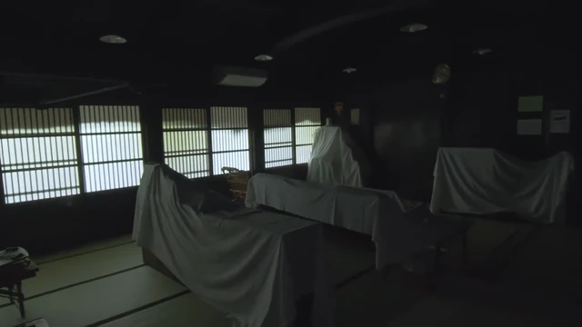 Episódio 05