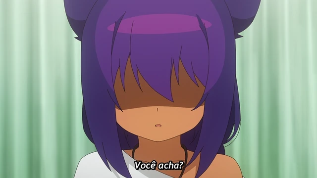 Episódio 17