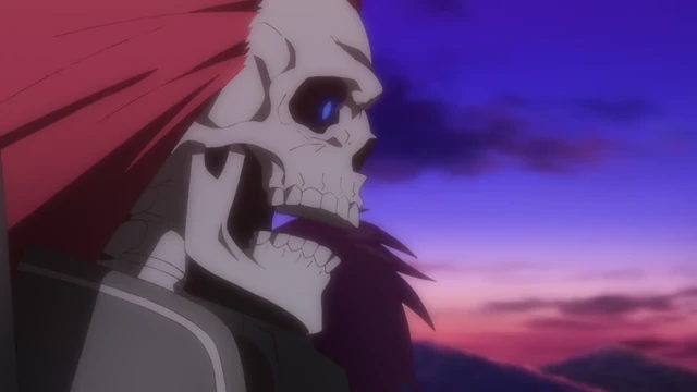 Episódio 01